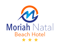 moriah natal beach hotel